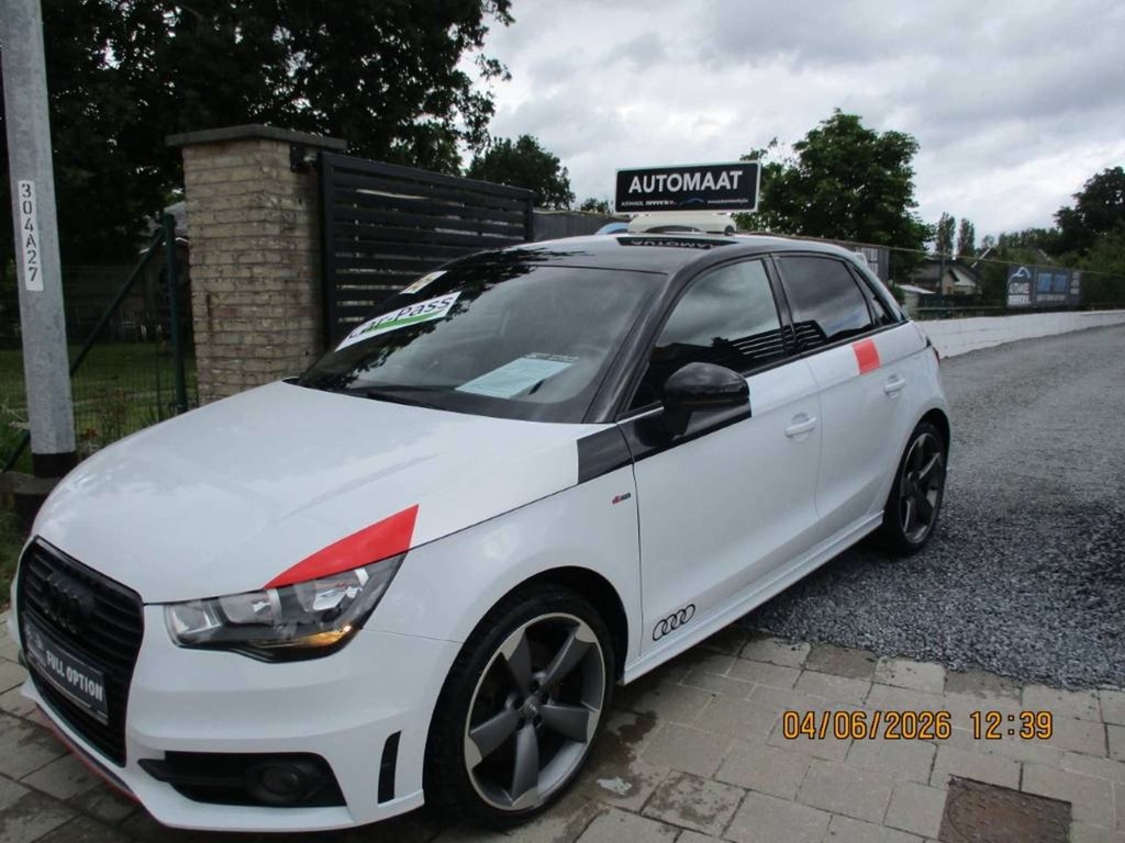 Autoscout Image 3