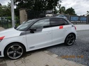 Autoscout Image 4