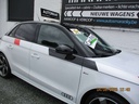 Autoscout Image 7