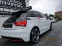 Autoscout Image 8