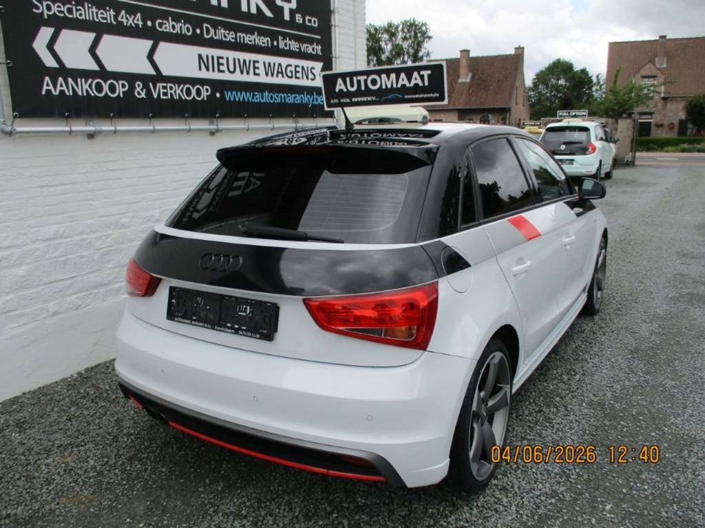 Autoscout Image 9