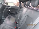 Autoscout Image 10