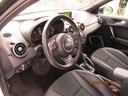 Autoscout Image 11