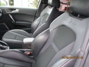 Autoscout Image 12
