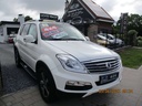 Autoscout Image 1