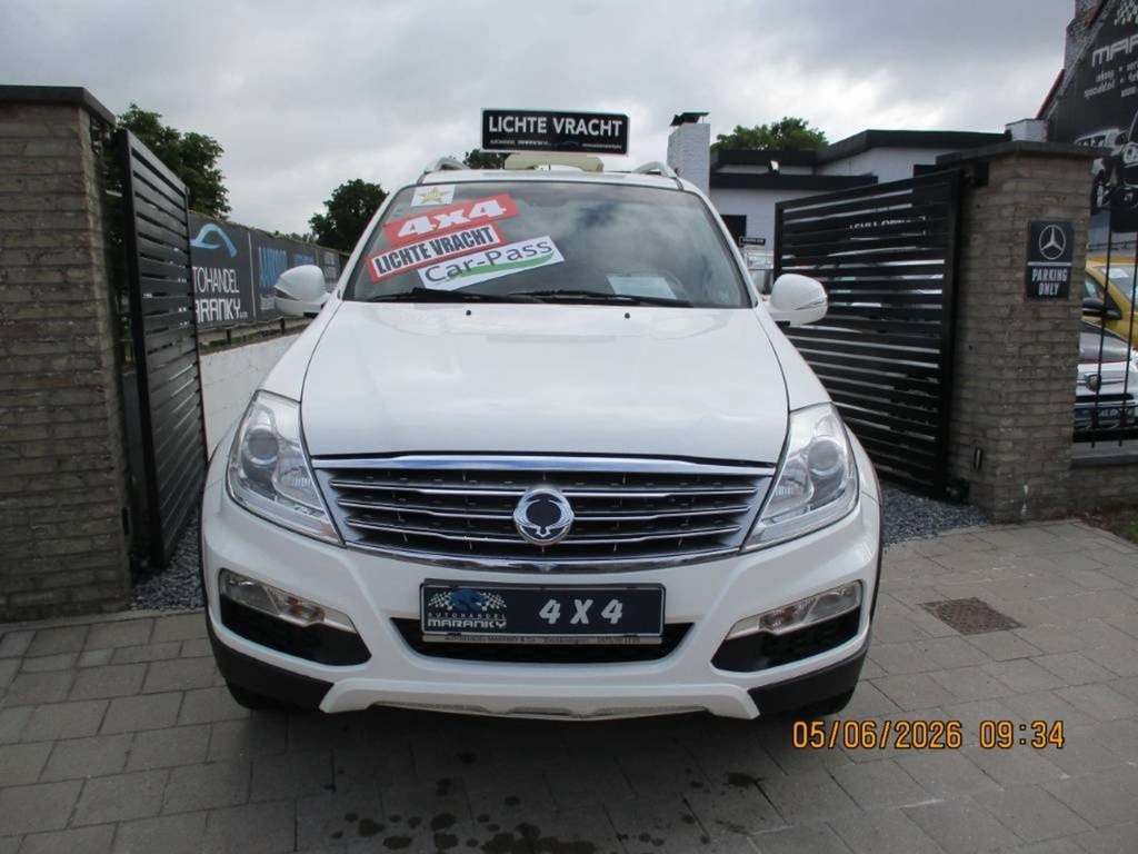 Autoscout Image 2