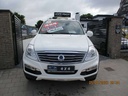Autoscout Image 2