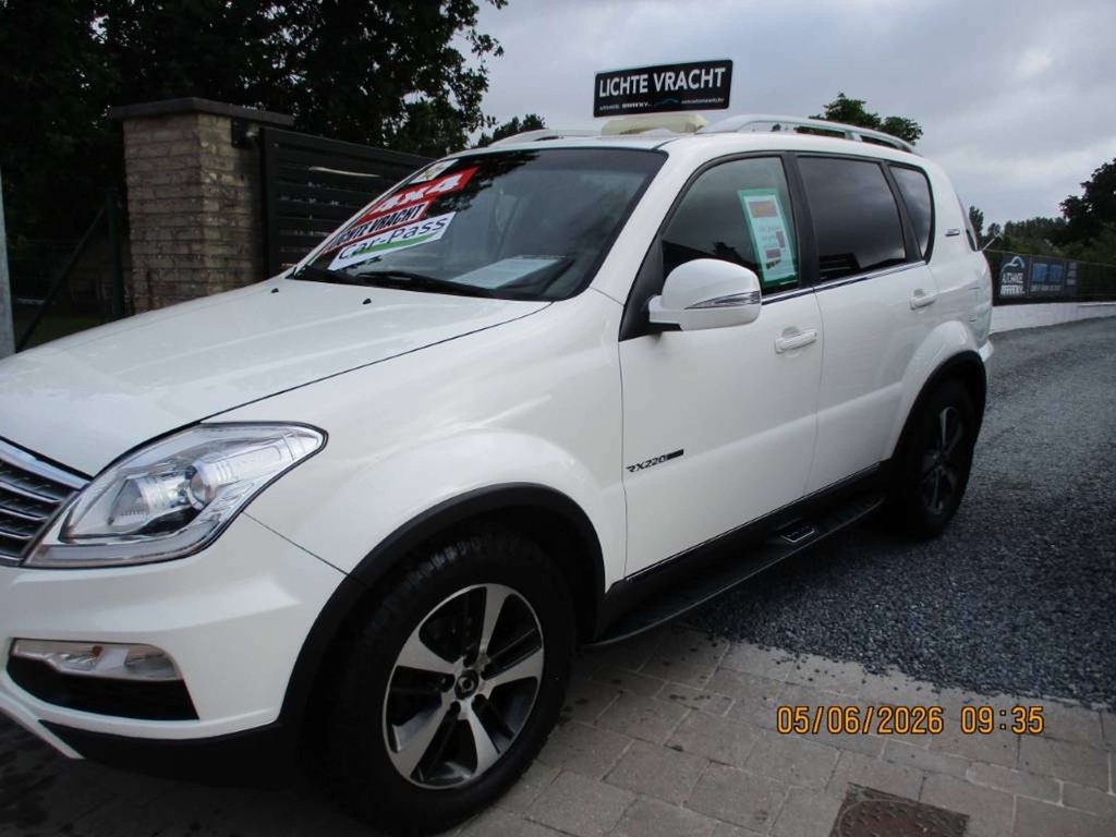 Autoscout Image 3