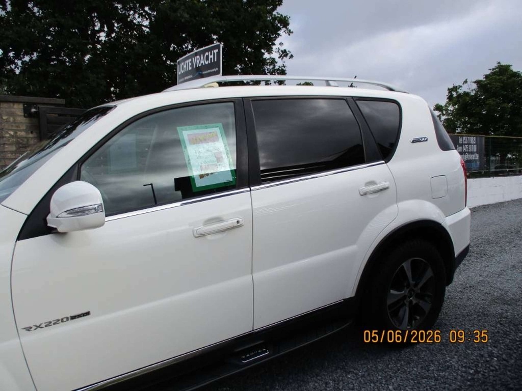 Autoscout Image 4
