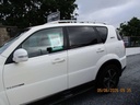 Autoscout Image 4