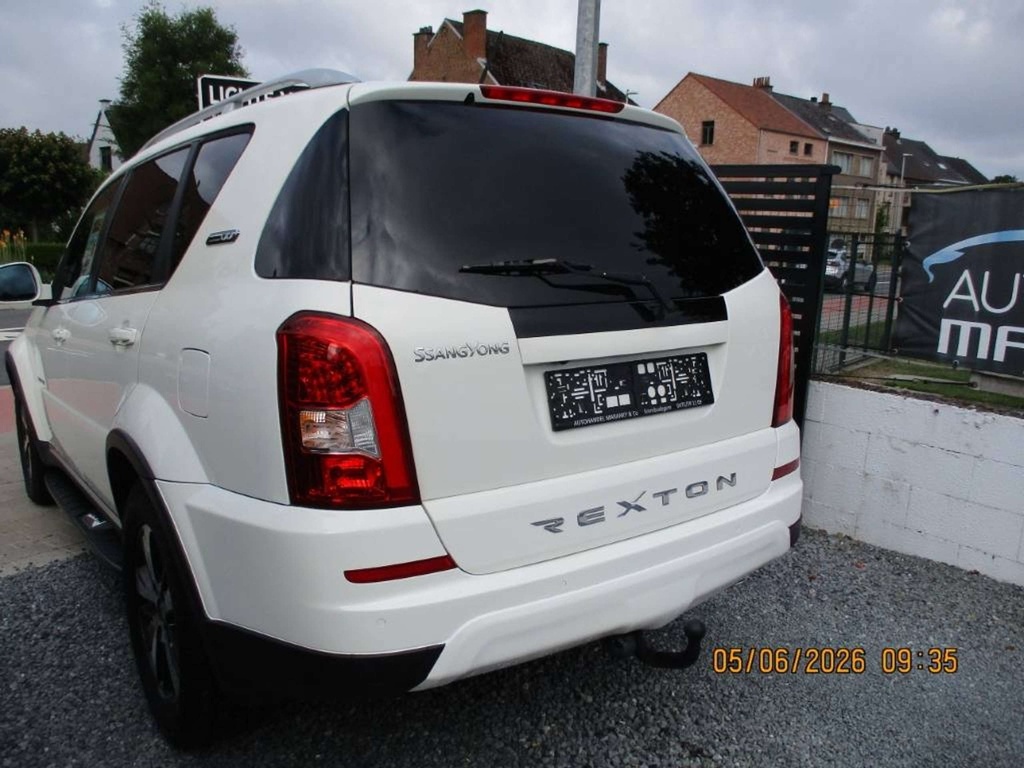 Autoscout Image 5