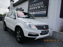 Autoscout Image 6