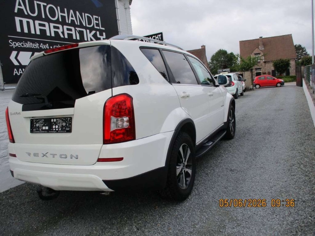 Autoscout Image 8