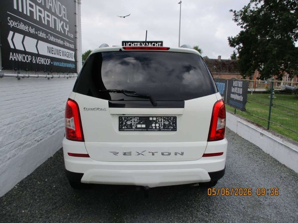 Autoscout Image 9