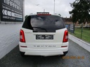 Autoscout Image 9