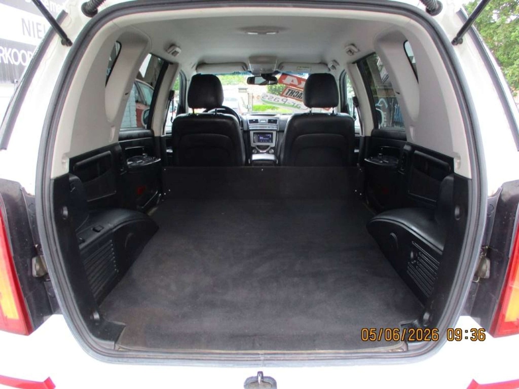 Autoscout Image 10