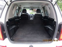 Autoscout Image 10