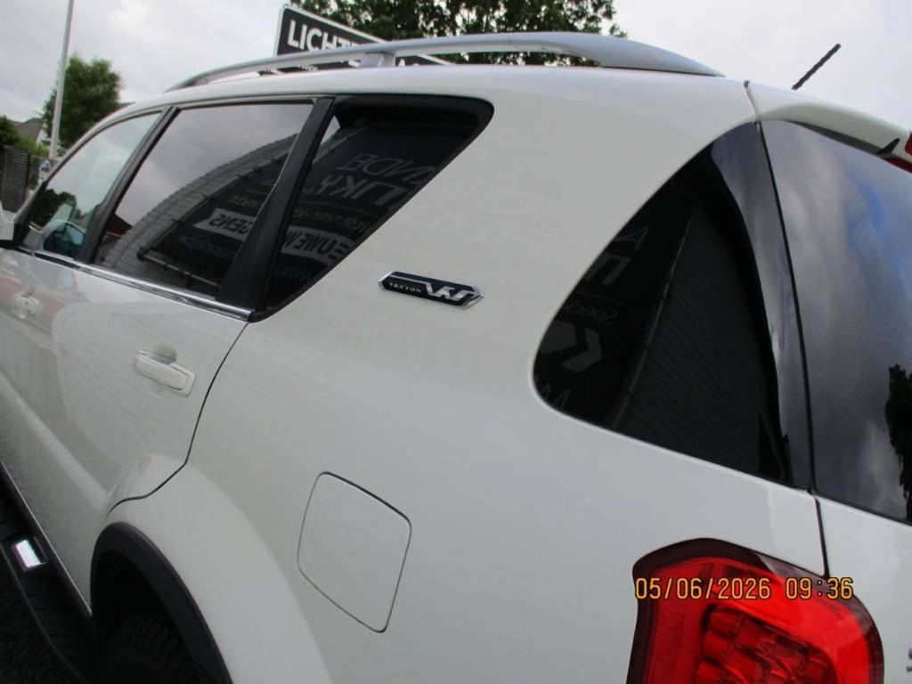Autoscout Image 11