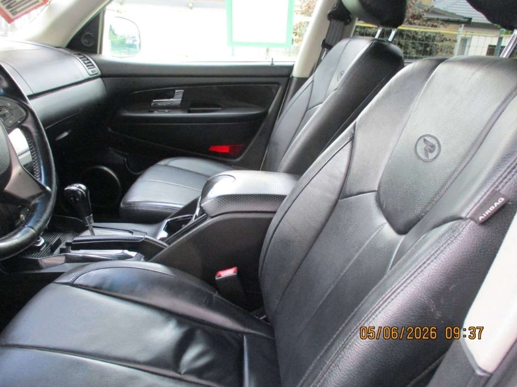 Autoscout Image 13