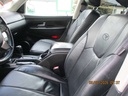Autoscout Image 13
