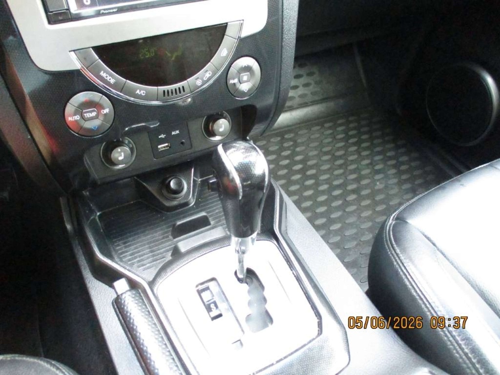 Autoscout Image 14