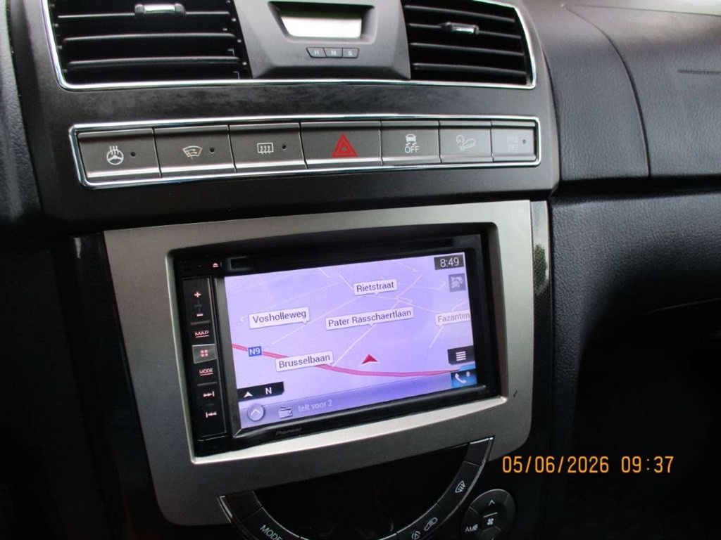 Autoscout Image 16