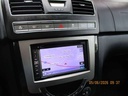 Autoscout Image 16