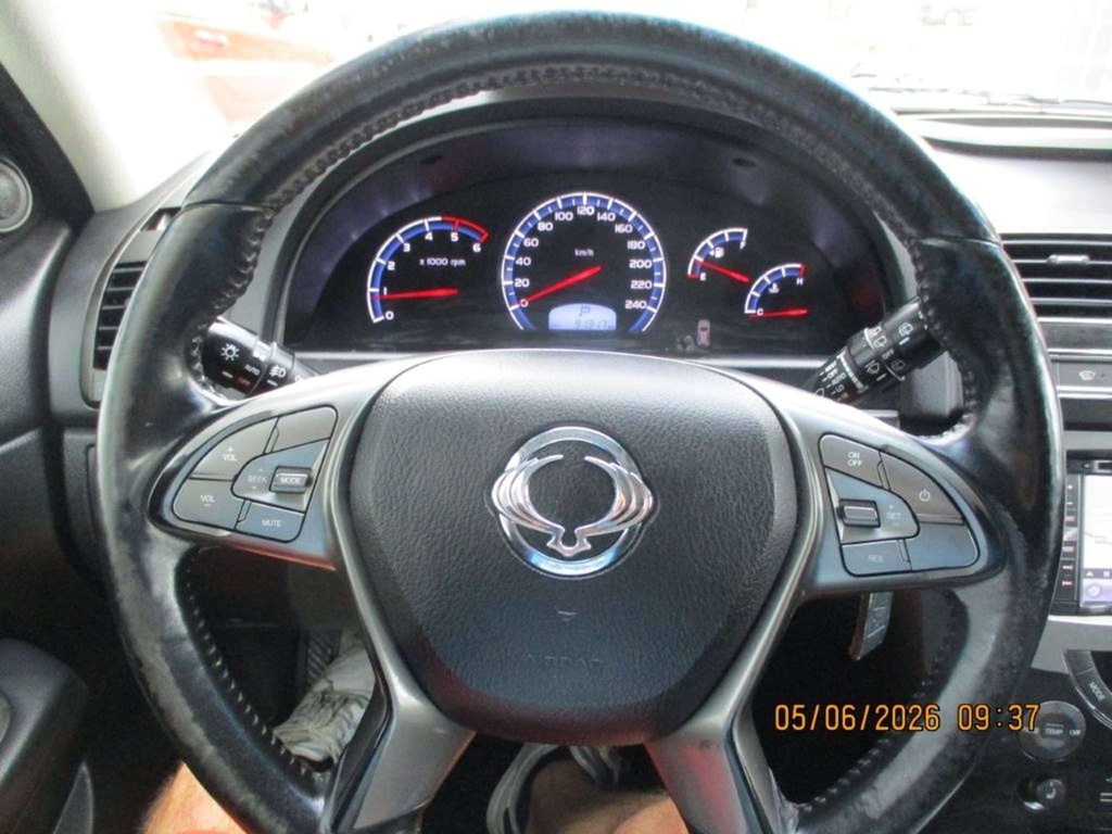 Autoscout Image 17