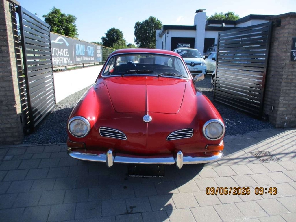 Autoscout Image 2