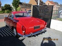 Autoscout Image 4