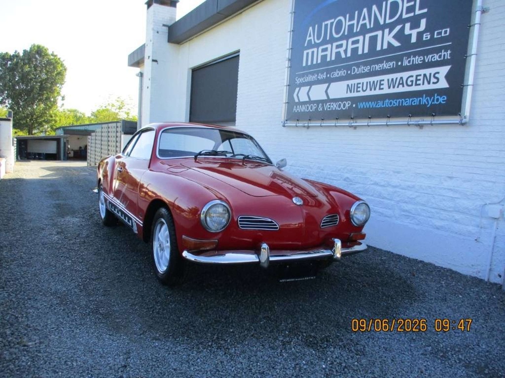 Autoscout Image 5