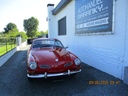 Autoscout Image 6