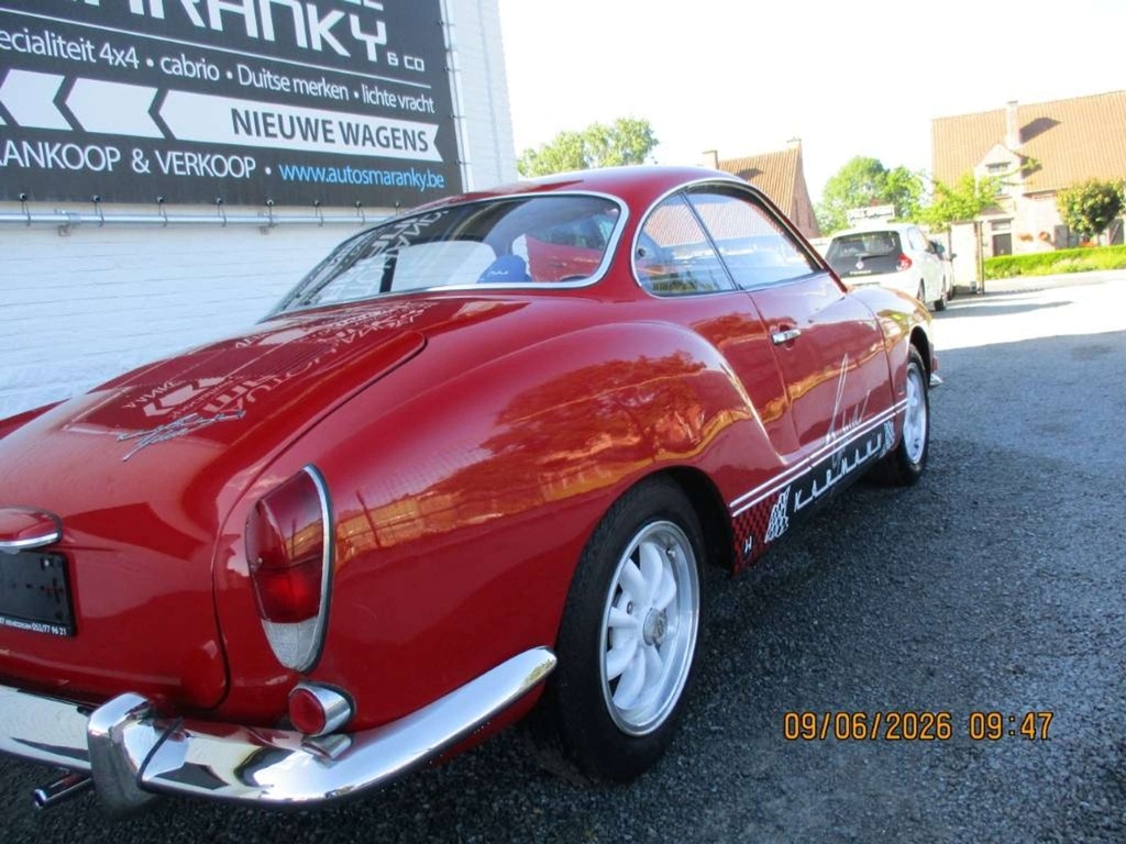 Autoscout Image 8