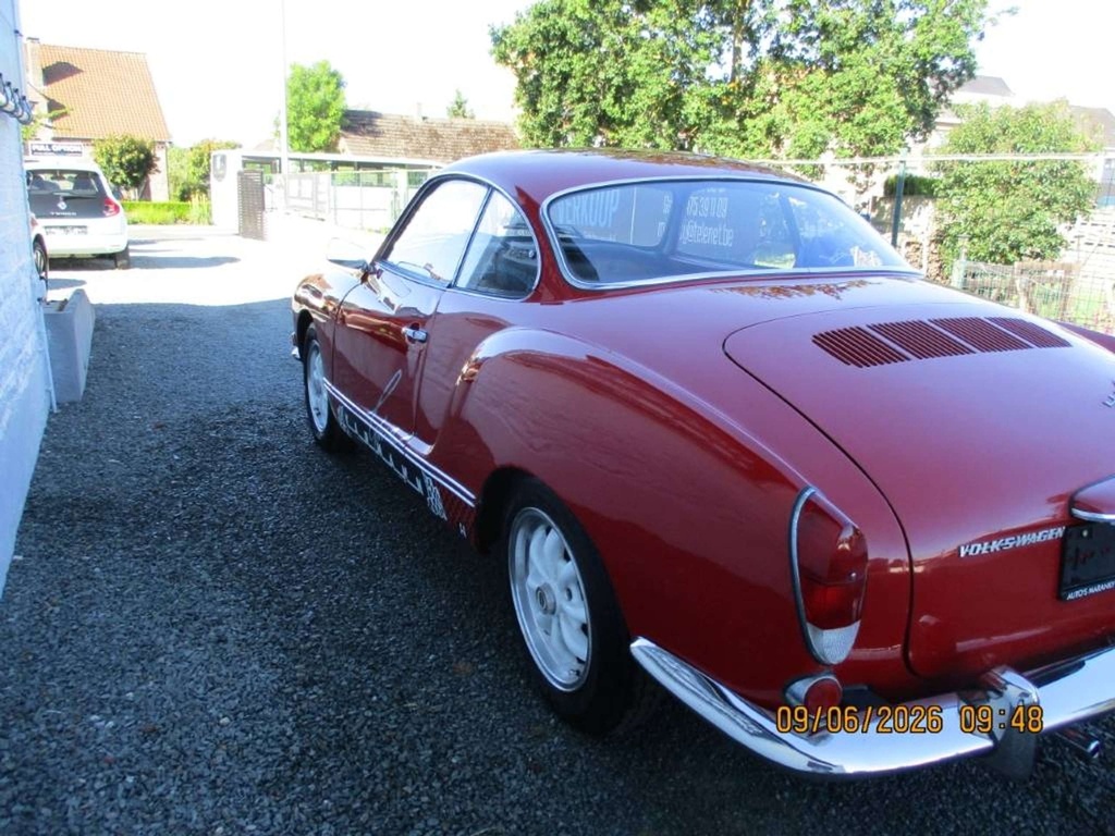 Autoscout Image 9