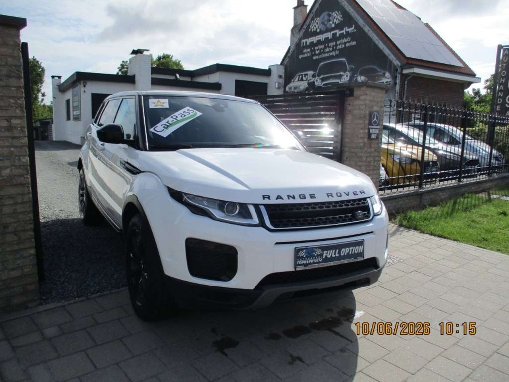Autoscout Image 1