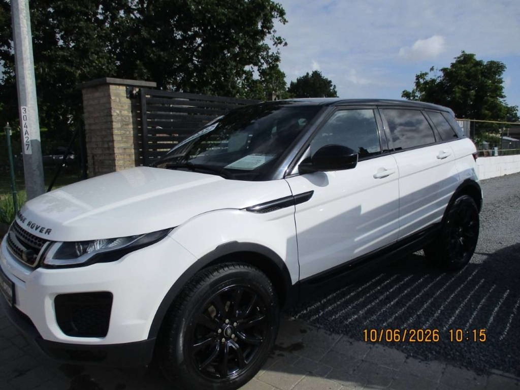 Autoscout Image 3