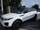 Autoscout Image 3
