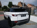 Autoscout Image 4