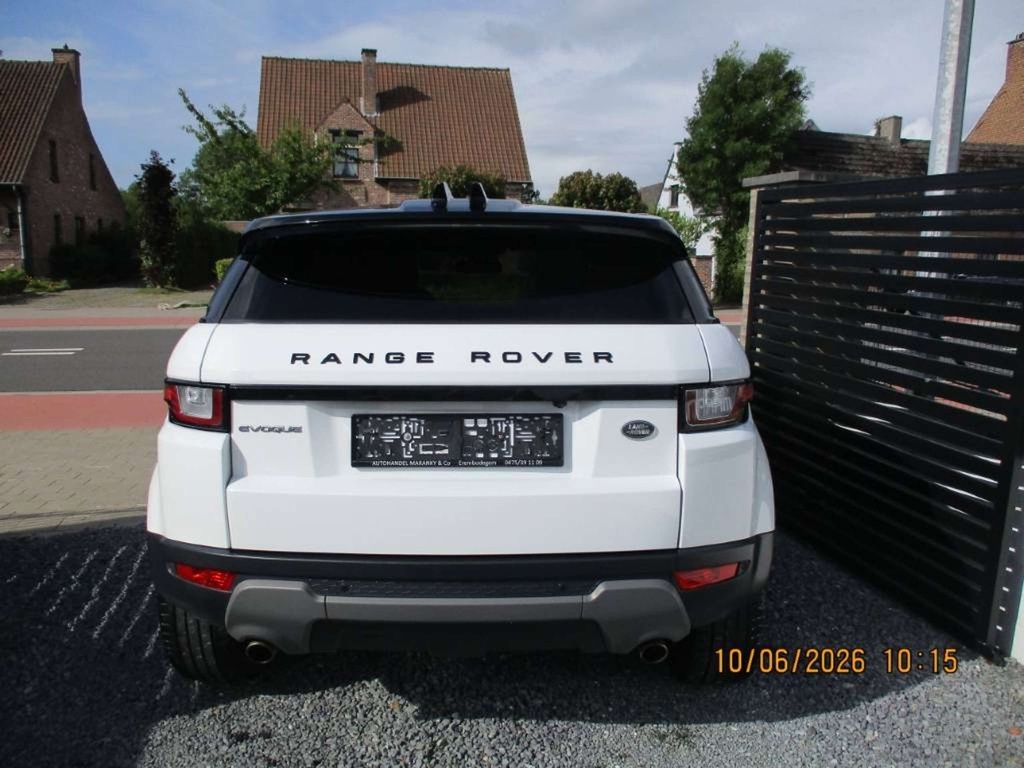Autoscout Image 5