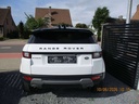 Autoscout Image 5