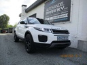 Autoscout Image 6
