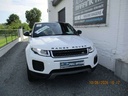 Autoscout Image 7