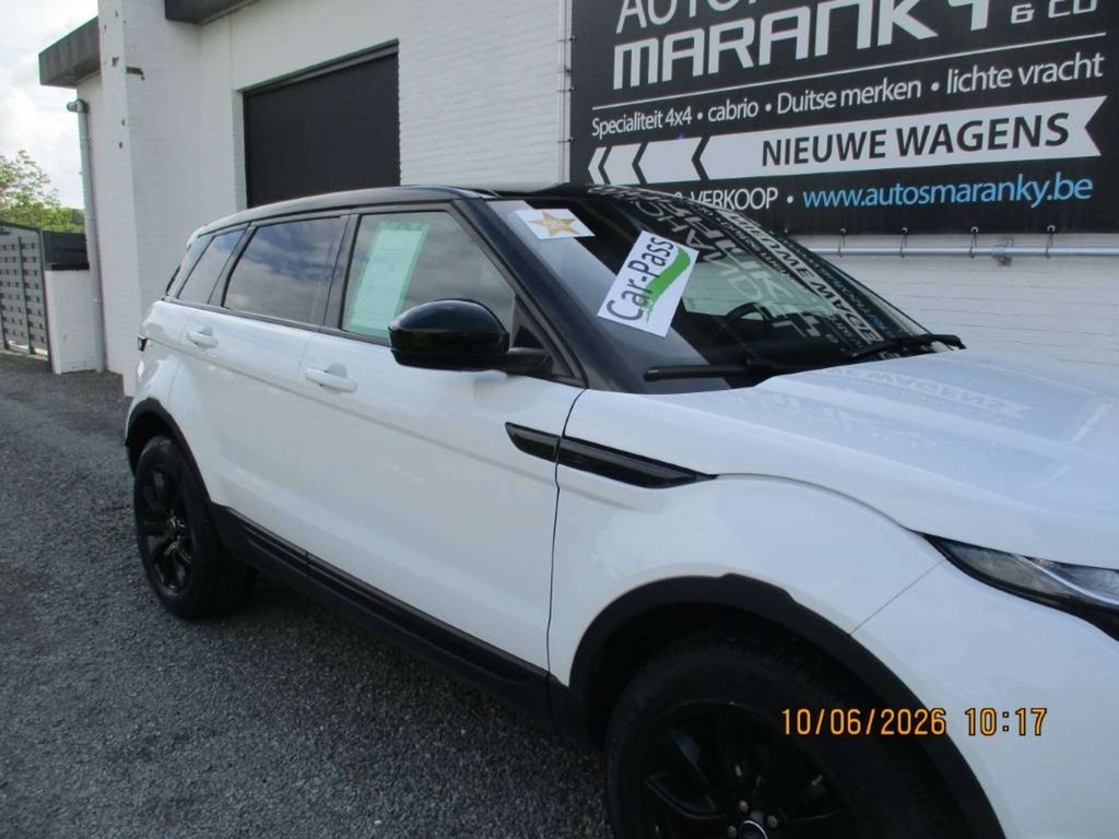 Autoscout Image 8