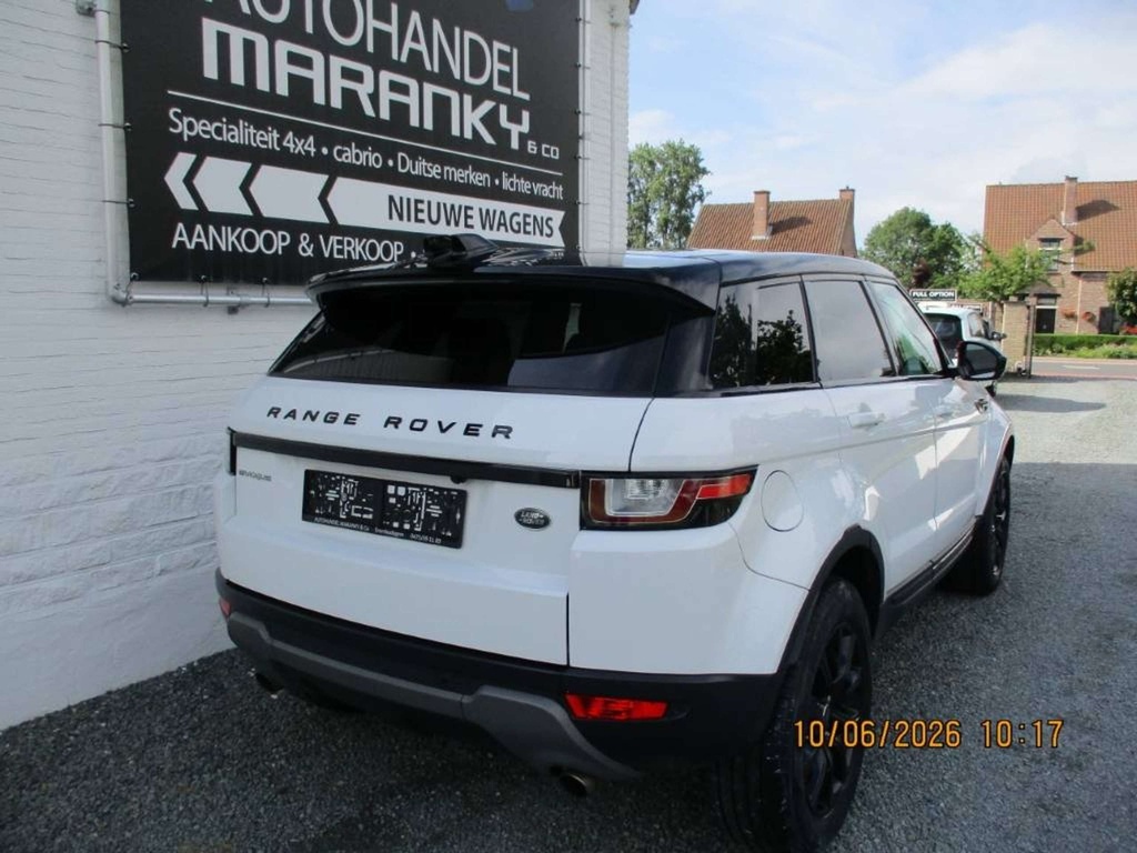 Autoscout Image 10