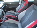 Autoscout Image 12