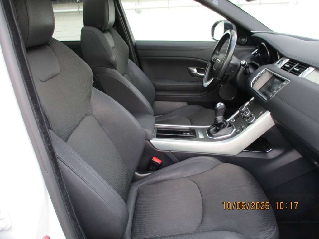Autoscout Image 12