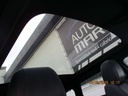 Autoscout Image 13