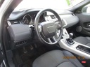 Autoscout Image 14