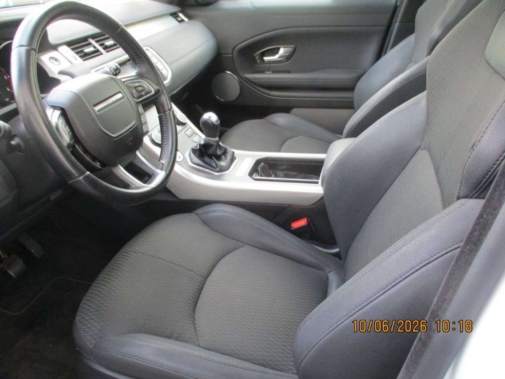 Autoscout Image 15