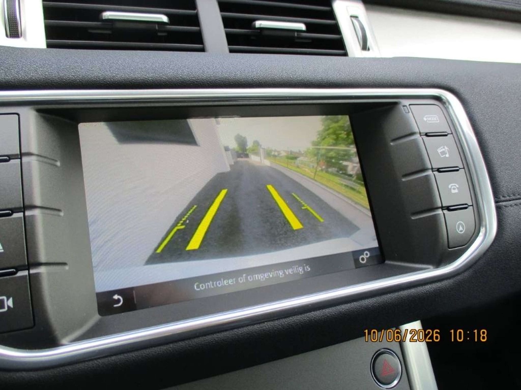 Autoscout Image 17